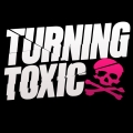Turning Toxic