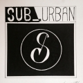 Sub_Urban