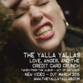 The Yalla Yallas