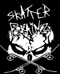 Skatter Brainz