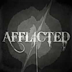 AFFLICTED