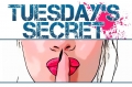 Tuesday's Secret
