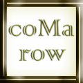 Coma Row