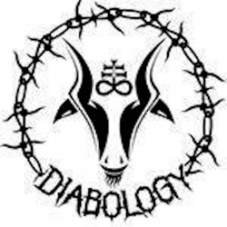 Diabology