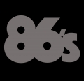 86's