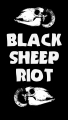 Black Sheep Riot