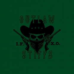 Outlaw Stiffs