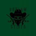 Outlaw Stiffs