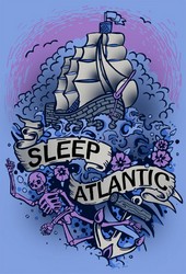 Sleep Atlantic