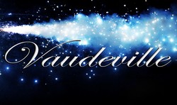 Vaudeville