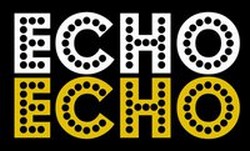 EchoEcho