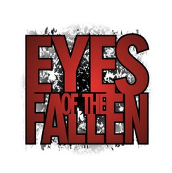 Eyes of the Fallen