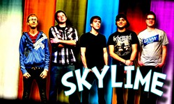 Skylime