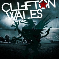 Cliffton Wales