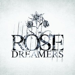 Rose Dreamers