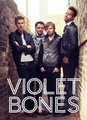 Violet Bones