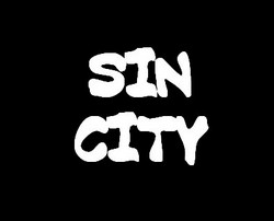 Sin City