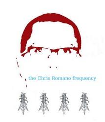 The Chris Romano Frequency