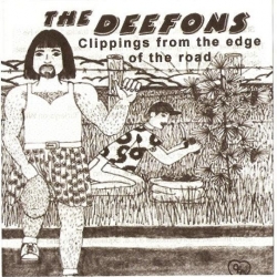 The Deefons