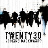 Twenty30