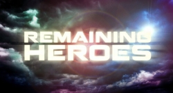 Remaining Heroes