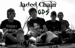 Jaded Chain