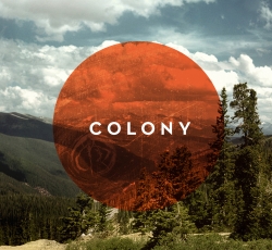 Colony