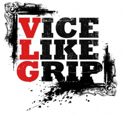 Vice Like Grip