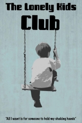 The Lonely Kids Club