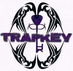Trapkey