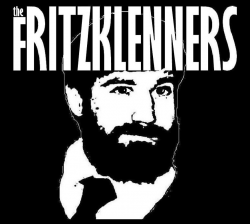 The Fritzklenners