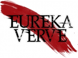 Eureka Verve