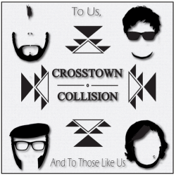 Crosstown Collision