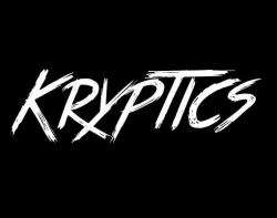 Kryptics