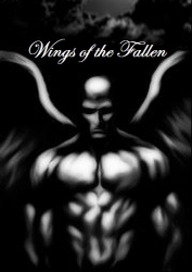 Wings of the Fallen