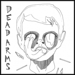 Dead Arms