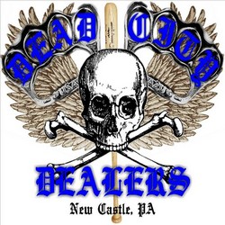 Dead City Dealers
