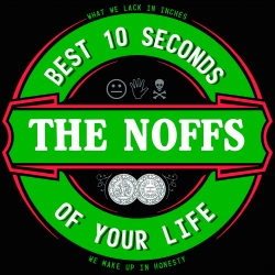 The Noffs