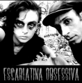 Escarlatina Obsessiva