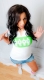 kurdishprincess