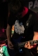 MitchMitch89